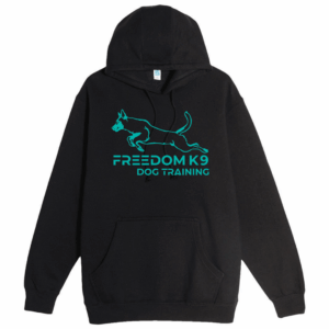 Unisex Heavyweight Pullover Hooded Sweatshirt